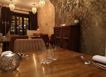 france/bordeaux/restaurant/lume