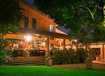 honduras/sula-valley/restaurant/el-portal-de-las-carnes