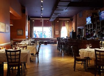 new-york/yonkers/restaurant/zuppa