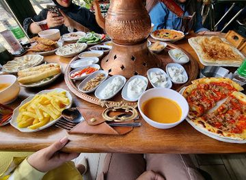 iraq/basra-region/restaurant/top-organic-basra