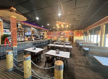 nevada/north-las-vegas/restaurant/pier-88-boiling-seafood-bar-north-las-vegas