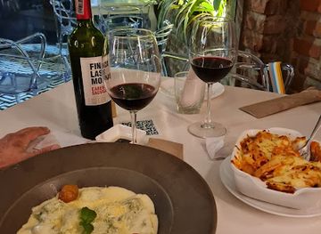 colombia/sucre-department/restaurant/grato-by-benedetto