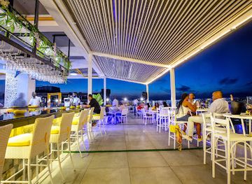 tanzania/dar-es-salaam/restaurant/the-fishmonger-restaurant