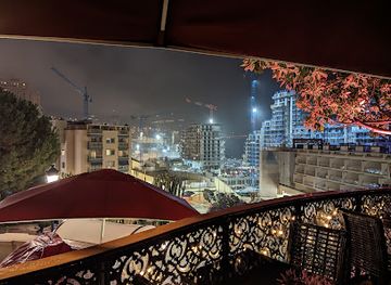 monaco/monaco-harbor/restaurant/buddha-bar-monte-carlo