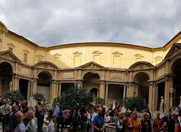 vatican-city/gregorian-etruscan-museum/restaurant/cafe-viale