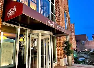 south-carolina/mauldin/restaurant/halls-chophouse-greenville