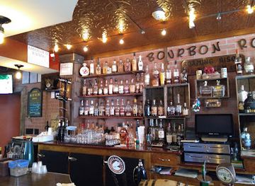 new-york/buffalo/north-buffalo/restaurant/roaming-bison-tavern