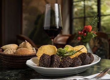 colombia/andean-region/restaurant/pajares-salinas