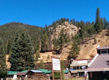 new-mexico/carson-national-forest/restaurant/shotgun-willie-s