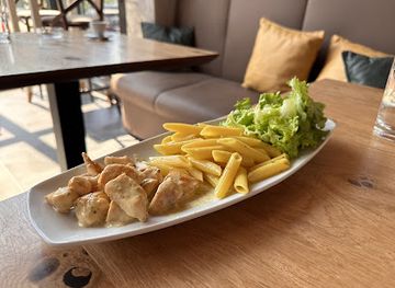 bosnia-and-herzegovina/zenica-doboj-canton/restaurant/cafe-restoran-populist