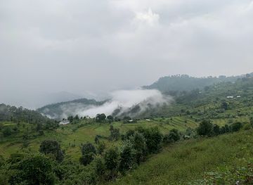india/himalayan-mountains/restaurant/the-himalayan-cafe-shyamlatal