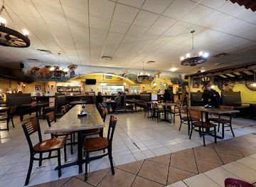 north-dakota/jamestown/restaurant/la-carreta-mexican-restaurant