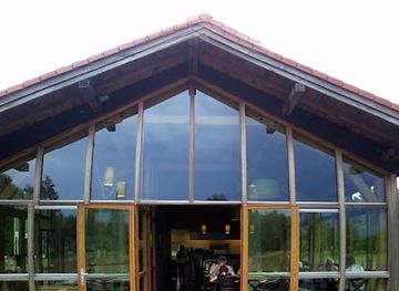 netherlands/limburg-province/restaurant/aan-de-drift