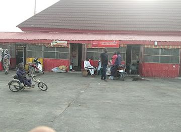 niger/diffa-region/restaurant/fatty-f-y-restaurant