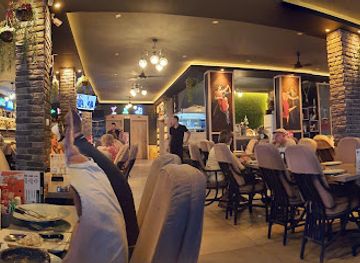 turkiye/alanya/restaurant/kasif-restaurant