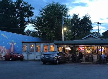 arkansas/central-arkansas/restaurant/the-root-cafe