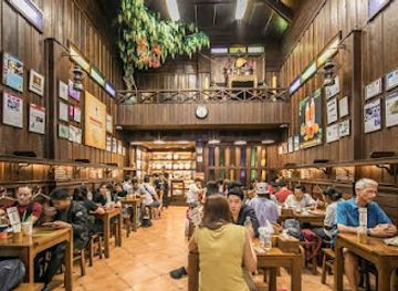 thailand/tenasserim-hills/restaurant/thipsamai