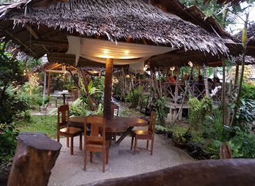 philippines/palawan/restaurant/hapag-by-balinsasayaw