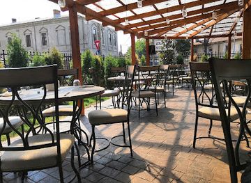 romania/craiova/restaurant/trattoria-il-calcio-craiova