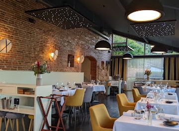 france/midi-pyrenees/restaurant/restaurant-l-aparte-jeremy-morin