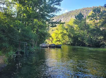 croatia/cetina-river-canyon/restaurant/central-dalmatia-croatia-bike-tracks