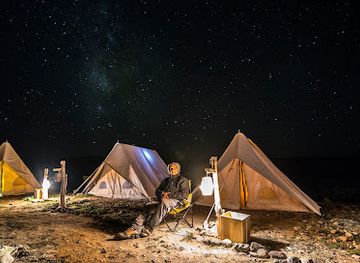 pakistan/deosai-national-park/restaurant/glamp-pakistan-deosai