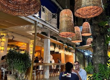 brazil/rio-de-janeiro/restaurant/zaza-bistro-tropical