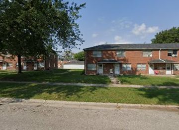 iowa/fort-dodge/restaurant/lamont-and-renees