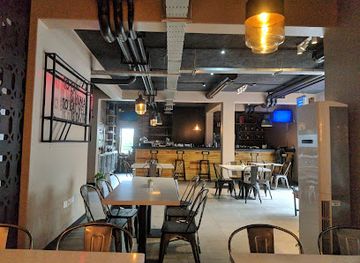 nigeria/middle-belt/restaurant/tar-tar