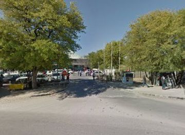 botswana/maun/restaurant/soul-flavours-sandwiches