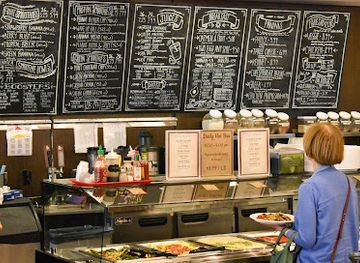 delaware/newark/restaurant/cafe-67