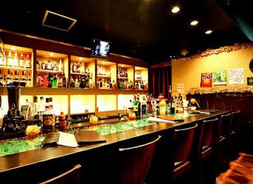 japan/sagami/restaurant/lovers-rock-sagamiharaten