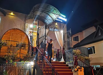 romania/mehedinti/restaurant/dunarea-albastra