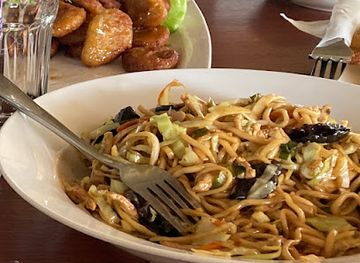 papua-new-guinea/highlands-region/restaurant/new-channel-inn-resturant