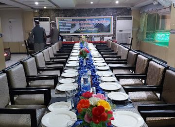 pakistan/islamabad/restaurant/usmania-restaurant