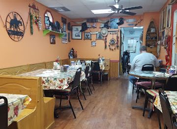 illinois/springfield/restaurant/cook-s-spice-rack-chili