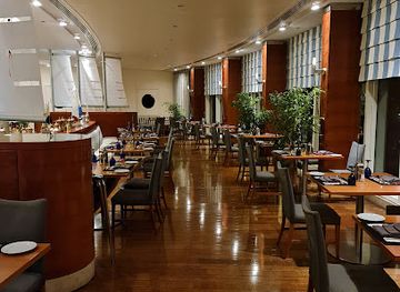 saudi-arabia/al-khobar-corniche/restaurant/the-blue