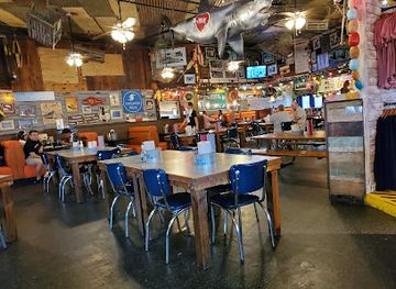 florida/destin-beach/restaurant/joe-s-crab-shack