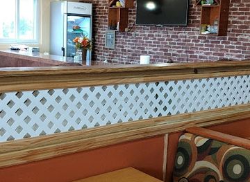 the-bahamas/andros/restaurant/a-taste-of-andros