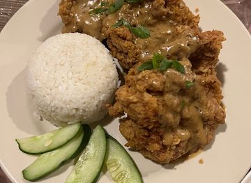 american-samoa/tafuna/restaurant/equator