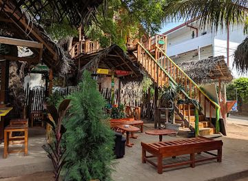 sri-lanka/trincomalee/restaurant/summer-guest-house-and-seafood-restaurant