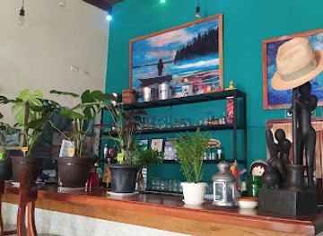 bolivia/beni-savannas/restaurant/dona-collita