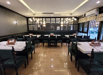 india/pahalgam/restaurant/sifar-pahalgam