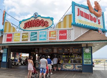 new-jersey/wildwood/restaurant/founders-grub-pub