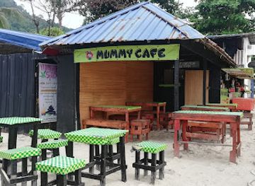 malaysia/perhentian-islands/restaurant/mummy-burger