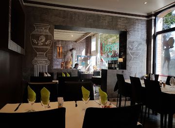 belgium/fagne-famenne/restaurant/le-creta