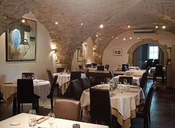 france/languedoc-roussillon/restaurant/restaurant-la-source