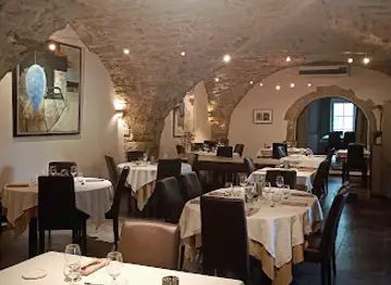 Restaurant La Source