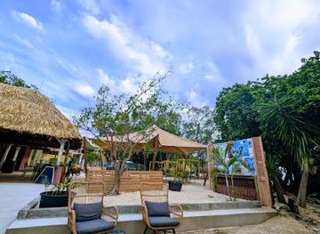 curacao/tera-kora/restaurant/pirate-bay-curacao-beach-club-and-restaurant