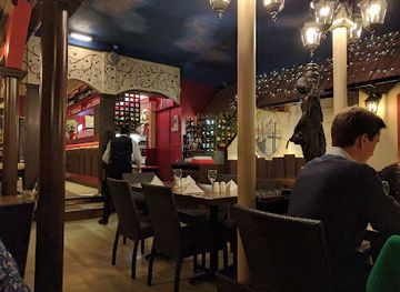 united-kingdom/blackpool/restaurant/la-fontana-ristorante-italiano